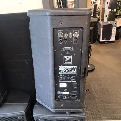 Yorkville Sound - NX25P-2 2